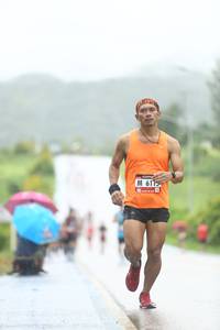 BIB: 6115
                            <button type="button" onclick="openModal(5543903)" class="btn btn-primary btn-sm float-right btn-popup" data-toggle="modal" data-target=".modal-high-quality">
                        <i class="fas fa-shopping-cart"></i> Add to Cart
                    </button>
                                            <button type="button" onclick="isThisMe(5543903, true)" class="btn btn-success btn-sm float-right btn-popup btn-isme hidden" data-toggle="tooltip" data-placement="bottom" title="นี่คือรูปของคุณใช่ไหม คลิกที่นี่เพื่อเอาเข้าอัลบั้ม">
                        <i class="fas fa-plus"></i> Add to album
                    </button>
                    <button type="button" onclick="isThisMe(5543903, false)" class="btn btn-warning btn-sm float-right btn-popup btn-isnotme hidden">
                        <i class="fas fa-ban"></i> Remove from album
                    </button>