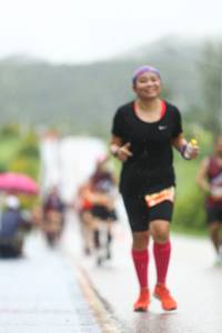 BIB: 
                            <button type="button" onclick="openModal(5543563)" class="btn btn-primary btn-sm float-right btn-popup" data-toggle="modal" data-target=".modal-high-quality">
                        <i class="fas fa-shopping-cart"></i> Add to Cart
                    </button>
                                            <button type="button" onclick="isThisMe(5543563, true)" class="btn btn-success btn-sm float-right btn-popup btn-isme hidden" data-toggle="tooltip" data-placement="bottom" title="นี่คือรูปของคุณใช่ไหม คลิกที่นี่เพื่อเอาเข้าอัลบั้ม">
                        <i class="fas fa-plus"></i> Add to album
                    </button>
                    <button type="button" onclick="isThisMe(5543563, false)" class="btn btn-warning btn-sm float-right btn-popup btn-isnotme hidden">
                        <i class="fas fa-ban"></i> Remove from album
                    </button>