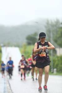 BIB: 3234
                            <button type="button" onclick="openModal(5544548)" class="btn btn-primary btn-sm float-right btn-popup" data-toggle="modal" data-target=".modal-high-quality">
                        <i class="fas fa-shopping-cart"></i> Add to Cart
                    </button>
                                            <button type="button" onclick="isThisMe(5544548, true)" class="btn btn-success btn-sm float-right btn-popup btn-isme hidden" data-toggle="tooltip" data-placement="bottom" title="นี่คือรูปของคุณใช่ไหม คลิกที่นี่เพื่อเอาเข้าอัลบั้ม">
                        <i class="fas fa-plus"></i> Add to album
                    </button>
                    <button type="button" onclick="isThisMe(5544548, false)" class="btn btn-warning btn-sm float-right btn-popup btn-isnotme hidden">
                        <i class="fas fa-ban"></i> Remove from album
                    </button>