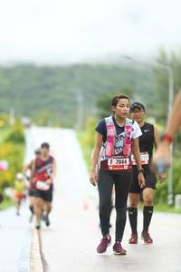 BIB: 227, 7044
                            <button type="button" onclick="openModal(5548258)" class="btn btn-primary btn-sm float-right btn-popup" data-toggle="modal" data-target=".modal-high-quality">
                        <i class="fas fa-shopping-cart"></i> Add to Cart
                    </button>
                                            <button type="button" onclick="isThisMe(5548258, true)" class="btn btn-success btn-sm float-right btn-popup btn-isme hidden" data-toggle="tooltip" data-placement="bottom" title="นี่คือรูปของคุณใช่ไหม คลิกที่นี่เพื่อเอาเข้าอัลบั้ม">
                        <i class="fas fa-plus"></i> Add to album
                    </button>
                    <button type="button" onclick="isThisMe(5548258, false)" class="btn btn-warning btn-sm float-right btn-popup btn-isnotme hidden">
                        <i class="fas fa-ban"></i> Remove from album
                    </button>