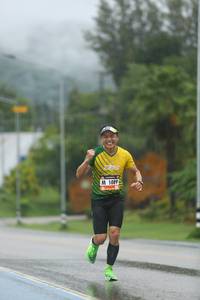 BIB: 1089
                            <button type="button" onclick="openModal(5537802)" class="btn btn-primary btn-sm float-right btn-popup" data-toggle="modal" data-target=".modal-high-quality">
                        <i class="fas fa-shopping-cart"></i> Add to Cart
                    </button>
                                            <button type="button" onclick="isThisMe(5537802, true)" class="btn btn-success btn-sm float-right btn-popup btn-isme hidden" data-toggle="tooltip" data-placement="bottom" title="นี่คือรูปของคุณใช่ไหม คลิกที่นี่เพื่อเอาเข้าอัลบั้ม">
                        <i class="fas fa-plus"></i> Add to album
                    </button>
                    <button type="button" onclick="isThisMe(5537802, false)" class="btn btn-warning btn-sm float-right btn-popup btn-isnotme hidden">
                        <i class="fas fa-ban"></i> Remove from album
                    </button>