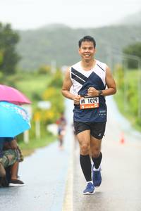 BIB: 1029
                            <button type="button" onclick="openModal(5538931)" class="btn btn-primary btn-sm float-right btn-popup" data-toggle="modal" data-target=".modal-high-quality">
                        <i class="fas fa-shopping-cart"></i> Add to Cart
                    </button>
                                            <button type="button" onclick="isThisMe(5538931, true)" class="btn btn-success btn-sm float-right btn-popup btn-isme hidden" data-toggle="tooltip" data-placement="bottom" title="นี่คือรูปของคุณใช่ไหม คลิกที่นี่เพื่อเอาเข้าอัลบั้ม">
                        <i class="fas fa-plus"></i> Add to album
                    </button>
                    <button type="button" onclick="isThisMe(5538931, false)" class="btn btn-warning btn-sm float-right btn-popup btn-isnotme hidden">
                        <i class="fas fa-ban"></i> Remove from album
                    </button>