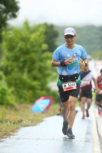 BIB: 5368
                            <button type="button" onclick="openModal(5548073)" class="btn btn-primary btn-sm float-right btn-popup" data-toggle="modal" data-target=".modal-high-quality">
                        <i class="fas fa-shopping-cart"></i> Add to Cart
                    </button>
                                            <button type="button" onclick="isThisMe(5548073, true)" class="btn btn-success btn-sm float-right btn-popup btn-isme hidden" data-toggle="tooltip" data-placement="bottom" title="นี่คือรูปของคุณใช่ไหม คลิกที่นี่เพื่อเอาเข้าอัลบั้ม">
                        <i class="fas fa-plus"></i> Add to album
                    </button>
                    <button type="button" onclick="isThisMe(5548073, false)" class="btn btn-warning btn-sm float-right btn-popup btn-isnotme hidden">
                        <i class="fas fa-ban"></i> Remove from album
                    </button>