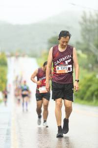 BIB: 1372
                            <button type="button" onclick="openModal(5539929)" class="btn btn-primary btn-sm float-right btn-popup" data-toggle="modal" data-target=".modal-high-quality">
                        <i class="fas fa-shopping-cart"></i> Add to Cart
                    </button>
                                            <button type="button" onclick="isThisMe(5539929, true)" class="btn btn-success btn-sm float-right btn-popup btn-isme hidden" data-toggle="tooltip" data-placement="bottom" title="นี่คือรูปของคุณใช่ไหม คลิกที่นี่เพื่อเอาเข้าอัลบั้ม">
                        <i class="fas fa-plus"></i> Add to album
                    </button>
                    <button type="button" onclick="isThisMe(5539929, false)" class="btn btn-warning btn-sm float-right btn-popup btn-isnotme hidden">
                        <i class="fas fa-ban"></i> Remove from album
                    </button>