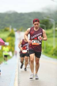 BIB: 1685
                            <button type="button" onclick="openModal(5538707)" class="btn btn-primary btn-sm float-right btn-popup" data-toggle="modal" data-target=".modal-high-quality">
                        <i class="fas fa-shopping-cart"></i> Add to Cart
                    </button>
                                            <button type="button" onclick="isThisMe(5538707, true)" class="btn btn-success btn-sm float-right btn-popup btn-isme hidden" data-toggle="tooltip" data-placement="bottom" title="นี่คือรูปของคุณใช่ไหม คลิกที่นี่เพื่อเอาเข้าอัลบั้ม">
                        <i class="fas fa-plus"></i> Add to album
                    </button>
                    <button type="button" onclick="isThisMe(5538707, false)" class="btn btn-warning btn-sm float-right btn-popup btn-isnotme hidden">
                        <i class="fas fa-ban"></i> Remove from album
                    </button>