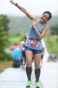 BIB: 7104
                            <button type="button" onclick="openModal(5545684)" class="btn btn-primary btn-sm float-right btn-popup" data-toggle="modal" data-target=".modal-high-quality">
                        <i class="fas fa-shopping-cart"></i> Add to Cart
                    </button>
                                            <button type="button" onclick="isThisMe(5545684, true)" class="btn btn-success btn-sm float-right btn-popup btn-isme hidden" data-toggle="tooltip" data-placement="bottom" title="นี่คือรูปของคุณใช่ไหม คลิกที่นี่เพื่อเอาเข้าอัลบั้ม">
                        <i class="fas fa-plus"></i> Add to album
                    </button>
                    <button type="button" onclick="isThisMe(5545684, false)" class="btn btn-warning btn-sm float-right btn-popup btn-isnotme hidden">
                        <i class="fas fa-ban"></i> Remove from album
                    </button>