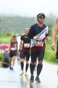 BIB: 5208
                            <button type="button" onclick="openModal(5547144)" class="btn btn-primary btn-sm float-right btn-popup" data-toggle="modal" data-target=".modal-high-quality">
                        <i class="fas fa-shopping-cart"></i> Add to Cart
                    </button>
                                            <button type="button" onclick="isThisMe(5547144, true)" class="btn btn-success btn-sm float-right btn-popup btn-isme hidden" data-toggle="tooltip" data-placement="bottom" title="นี่คือรูปของคุณใช่ไหม คลิกที่นี่เพื่อเอาเข้าอัลบั้ม">
                        <i class="fas fa-plus"></i> Add to album
                    </button>
                    <button type="button" onclick="isThisMe(5547144, false)" class="btn btn-warning btn-sm float-right btn-popup btn-isnotme hidden">
                        <i class="fas fa-ban"></i> Remove from album
                    </button>