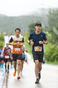 BIB: 3188
                            <button type="button" onclick="openModal(5543067)" class="btn btn-primary btn-sm float-right btn-popup" data-toggle="modal" data-target=".modal-high-quality">
                        <i class="fas fa-shopping-cart"></i> Add to Cart
                    </button>
                                            <button type="button" onclick="isThisMe(5543067, true)" class="btn btn-success btn-sm float-right btn-popup btn-isme hidden" data-toggle="tooltip" data-placement="bottom" title="นี่คือรูปของคุณใช่ไหม คลิกที่นี่เพื่อเอาเข้าอัลบั้ม">
                        <i class="fas fa-plus"></i> Add to album
                    </button>
                    <button type="button" onclick="isThisMe(5543067, false)" class="btn btn-warning btn-sm float-right btn-popup btn-isnotme hidden">
                        <i class="fas fa-ban"></i> Remove from album
                    </button>