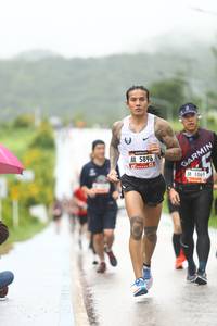 BIB: 5896, 1069
                            <button type="button" onclick="openModal(5542812)" class="btn btn-primary btn-sm float-right btn-popup" data-toggle="modal" data-target=".modal-high-quality">
                        <i class="fas fa-shopping-cart"></i> Add to Cart
                    </button>
                                            <button type="button" onclick="isThisMe(5542812, true)" class="btn btn-success btn-sm float-right btn-popup btn-isme hidden" data-toggle="tooltip" data-placement="bottom" title="นี่คือรูปของคุณใช่ไหม คลิกที่นี่เพื่อเอาเข้าอัลบั้ม">
                        <i class="fas fa-plus"></i> Add to album
                    </button>
                    <button type="button" onclick="isThisMe(5542812, false)" class="btn btn-warning btn-sm float-right btn-popup btn-isnotme hidden">
                        <i class="fas fa-ban"></i> Remove from album
                    </button>