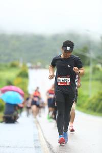 BIB: 6065
                            <button type="button" onclick="openModal(5546533)" class="btn btn-primary btn-sm float-right btn-popup" data-toggle="modal" data-target=".modal-high-quality">
                        <i class="fas fa-shopping-cart"></i> Add to Cart
                    </button>
                                            <button type="button" onclick="isThisMe(5546533, true)" class="btn btn-success btn-sm float-right btn-popup btn-isme hidden" data-toggle="tooltip" data-placement="bottom" title="นี่คือรูปของคุณใช่ไหม คลิกที่นี่เพื่อเอาเข้าอัลบั้ม">
                        <i class="fas fa-plus"></i> Add to album
                    </button>
                    <button type="button" onclick="isThisMe(5546533, false)" class="btn btn-warning btn-sm float-right btn-popup btn-isnotme hidden">
                        <i class="fas fa-ban"></i> Remove from album
                    </button>