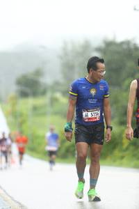 BIB: 5256
                            <button type="button" onclick="openModal(5543841)" class="btn btn-primary btn-sm float-right btn-popup" data-toggle="modal" data-target=".modal-high-quality">
                        <i class="fas fa-shopping-cart"></i> Add to Cart
                    </button>
                                            <button type="button" onclick="isThisMe(5543841, true)" class="btn btn-success btn-sm float-right btn-popup btn-isme hidden" data-toggle="tooltip" data-placement="bottom" title="นี่คือรูปของคุณใช่ไหม คลิกที่นี่เพื่อเอาเข้าอัลบั้ม">
                        <i class="fas fa-plus"></i> Add to album
                    </button>
                    <button type="button" onclick="isThisMe(5543841, false)" class="btn btn-warning btn-sm float-right btn-popup btn-isnotme hidden">
                        <i class="fas fa-ban"></i> Remove from album
                    </button>