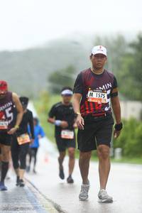 BIB: 1575
                            <button type="button" onclick="openModal(5543602)" class="btn btn-primary btn-sm float-right btn-popup" data-toggle="modal" data-target=".modal-high-quality">
                        <i class="fas fa-shopping-cart"></i> Add to Cart
                    </button>
                                            <button type="button" onclick="isThisMe(5543602, true)" class="btn btn-success btn-sm float-right btn-popup btn-isme hidden" data-toggle="tooltip" data-placement="bottom" title="นี่คือรูปของคุณใช่ไหม คลิกที่นี่เพื่อเอาเข้าอัลบั้ม">
                        <i class="fas fa-plus"></i> Add to album
                    </button>
                    <button type="button" onclick="isThisMe(5543602, false)" class="btn btn-warning btn-sm float-right btn-popup btn-isnotme hidden">
                        <i class="fas fa-ban"></i> Remove from album
                    </button>