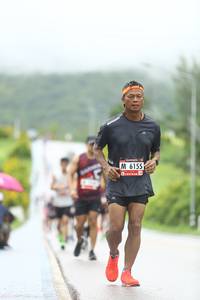 BIB: 6155
                            <button type="button" onclick="openModal(5547317)" class="btn btn-primary btn-sm float-right btn-popup" data-toggle="modal" data-target=".modal-high-quality">
                        <i class="fas fa-shopping-cart"></i> Add to Cart
                    </button>
                                            <button type="button" onclick="isThisMe(5547317, true)" class="btn btn-success btn-sm float-right btn-popup btn-isme hidden" data-toggle="tooltip" data-placement="bottom" title="นี่คือรูปของคุณใช่ไหม คลิกที่นี่เพื่อเอาเข้าอัลบั้ม">
                        <i class="fas fa-plus"></i> Add to album
                    </button>
                    <button type="button" onclick="isThisMe(5547317, false)" class="btn btn-warning btn-sm float-right btn-popup btn-isnotme hidden">
                        <i class="fas fa-ban"></i> Remove from album
                    </button>