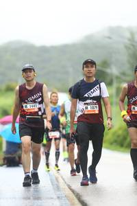 BIB: 1441, 1079
                            <button type="button" onclick="openModal(5543288)" class="btn btn-primary btn-sm float-right btn-popup" data-toggle="modal" data-target=".modal-high-quality">
                        <i class="fas fa-shopping-cart"></i> Add to Cart
                    </button>
                                            <button type="button" onclick="isThisMe(5543288, true)" class="btn btn-success btn-sm float-right btn-popup btn-isme hidden" data-toggle="tooltip" data-placement="bottom" title="นี่คือรูปของคุณใช่ไหม คลิกที่นี่เพื่อเอาเข้าอัลบั้ม">
                        <i class="fas fa-plus"></i> Add to album
                    </button>
                    <button type="button" onclick="isThisMe(5543288, false)" class="btn btn-warning btn-sm float-right btn-popup btn-isnotme hidden">
                        <i class="fas fa-ban"></i> Remove from album
                    </button>