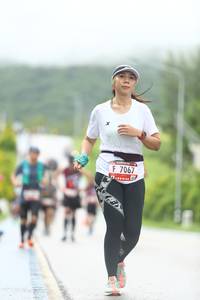 BIB: 7067
                            <button type="button" onclick="openModal(5547868)" class="btn btn-primary btn-sm float-right btn-popup" data-toggle="modal" data-target=".modal-high-quality">
                        <i class="fas fa-shopping-cart"></i> Add to Cart
                    </button>
                                            <button type="button" onclick="isThisMe(5547868, true)" class="btn btn-success btn-sm float-right btn-popup btn-isme hidden" data-toggle="tooltip" data-placement="bottom" title="นี่คือรูปของคุณใช่ไหม คลิกที่นี่เพื่อเอาเข้าอัลบั้ม">
                        <i class="fas fa-plus"></i> Add to album
                    </button>
                    <button type="button" onclick="isThisMe(5547868, false)" class="btn btn-warning btn-sm float-right btn-popup btn-isnotme hidden">
                        <i class="fas fa-ban"></i> Remove from album
                    </button>