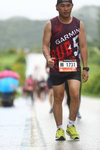 BIB: 1731
                            <button type="button" onclick="openModal(5543257)" class="btn btn-primary btn-sm float-right btn-popup" data-toggle="modal" data-target=".modal-high-quality">
                        <i class="fas fa-shopping-cart"></i> Add to Cart
                    </button>
                                            <button type="button" onclick="isThisMe(5543257, true)" class="btn btn-success btn-sm float-right btn-popup btn-isme hidden" data-toggle="tooltip" data-placement="bottom" title="นี่คือรูปของคุณใช่ไหม คลิกที่นี่เพื่อเอาเข้าอัลบั้ม">
                        <i class="fas fa-plus"></i> Add to album
                    </button>
                    <button type="button" onclick="isThisMe(5543257, false)" class="btn btn-warning btn-sm float-right btn-popup btn-isnotme hidden">
                        <i class="fas fa-ban"></i> Remove from album
                    </button>