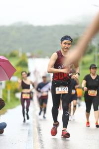 BIB: 1553
                            <button type="button" onclick="openModal(5542720)" class="btn btn-primary btn-sm float-right btn-popup" data-toggle="modal" data-target=".modal-high-quality">
                        <i class="fas fa-shopping-cart"></i> Add to Cart
                    </button>
                                            <button type="button" onclick="isThisMe(5542720, true)" class="btn btn-success btn-sm float-right btn-popup btn-isme hidden" data-toggle="tooltip" data-placement="bottom" title="นี่คือรูปของคุณใช่ไหม คลิกที่นี่เพื่อเอาเข้าอัลบั้ม">
                        <i class="fas fa-plus"></i> Add to album
                    </button>
                    <button type="button" onclick="isThisMe(5542720, false)" class="btn btn-warning btn-sm float-right btn-popup btn-isnotme hidden">
                        <i class="fas fa-ban"></i> Remove from album
                    </button>