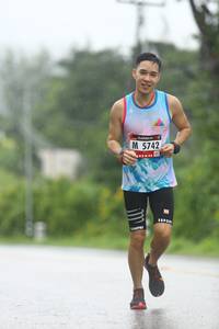 BIB: 5742
                            <button type="button" onclick="openModal(5543997)" class="btn btn-primary btn-sm float-right btn-popup" data-toggle="modal" data-target=".modal-high-quality">
                        <i class="fas fa-shopping-cart"></i> Add to Cart
                    </button>
                                            <button type="button" onclick="isThisMe(5543997, true)" class="btn btn-success btn-sm float-right btn-popup btn-isme hidden" data-toggle="tooltip" data-placement="bottom" title="นี่คือรูปของคุณใช่ไหม คลิกที่นี่เพื่อเอาเข้าอัลบั้ม">
                        <i class="fas fa-plus"></i> Add to album
                    </button>
                    <button type="button" onclick="isThisMe(5543997, false)" class="btn btn-warning btn-sm float-right btn-popup btn-isnotme hidden">
                        <i class="fas fa-ban"></i> Remove from album
                    </button>