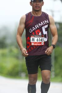 BIB: 6165
                            <button type="button" onclick="openModal(5546013)" class="btn btn-primary btn-sm float-right btn-popup" data-toggle="modal" data-target=".modal-high-quality">
                        <i class="fas fa-shopping-cart"></i> Add to Cart
                    </button>
                                            <button type="button" onclick="isThisMe(5546013, true)" class="btn btn-success btn-sm float-right btn-popup btn-isme hidden" data-toggle="tooltip" data-placement="bottom" title="นี่คือรูปของคุณใช่ไหม คลิกที่นี่เพื่อเอาเข้าอัลบั้ม">
                        <i class="fas fa-plus"></i> Add to album
                    </button>
                    <button type="button" onclick="isThisMe(5546013, false)" class="btn btn-warning btn-sm float-right btn-popup btn-isnotme hidden">
                        <i class="fas fa-ban"></i> Remove from album
                    </button>