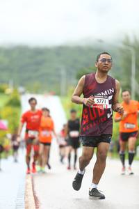 BIB: 5771
                            <button type="button" onclick="openModal(5548238)" class="btn btn-primary btn-sm float-right btn-popup" data-toggle="modal" data-target=".modal-high-quality">
                        <i class="fas fa-shopping-cart"></i> Add to Cart
                    </button>
                                            <button type="button" onclick="isThisMe(5548238, true)" class="btn btn-success btn-sm float-right btn-popup btn-isme hidden" data-toggle="tooltip" data-placement="bottom" title="นี่คือรูปของคุณใช่ไหม คลิกที่นี่เพื่อเอาเข้าอัลบั้ม">
                        <i class="fas fa-plus"></i> Add to album
                    </button>
                    <button type="button" onclick="isThisMe(5548238, false)" class="btn btn-warning btn-sm float-right btn-popup btn-isnotme hidden">
                        <i class="fas fa-ban"></i> Remove from album
                    </button>