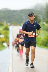 BIB: 422
                            <button type="button" onclick="openModal(5538817)" class="btn btn-primary btn-sm float-right btn-popup" data-toggle="modal" data-target=".modal-high-quality">
                        <i class="fas fa-shopping-cart"></i> Add to Cart
                    </button>
                                            <button type="button" onclick="isThisMe(5538817, true)" class="btn btn-success btn-sm float-right btn-popup btn-isme hidden" data-toggle="tooltip" data-placement="bottom" title="นี่คือรูปของคุณใช่ไหม คลิกที่นี่เพื่อเอาเข้าอัลบั้ม">
                        <i class="fas fa-plus"></i> Add to album
                    </button>
                    <button type="button" onclick="isThisMe(5538817, false)" class="btn btn-warning btn-sm float-right btn-popup btn-isnotme hidden">
                        <i class="fas fa-ban"></i> Remove from album
                    </button>