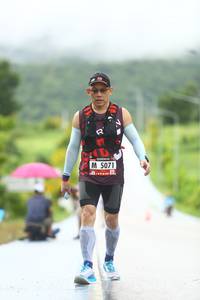 BIB: 5071
                            <button type="button" onclick="openModal(5548398)" class="btn btn-primary btn-sm float-right btn-popup" data-toggle="modal" data-target=".modal-high-quality">
                        <i class="fas fa-shopping-cart"></i> Add to Cart
                    </button>
                                            <button type="button" onclick="isThisMe(5548398, true)" class="btn btn-success btn-sm float-right btn-popup btn-isme hidden" data-toggle="tooltip" data-placement="bottom" title="นี่คือรูปของคุณใช่ไหม คลิกที่นี่เพื่อเอาเข้าอัลบั้ม">
                        <i class="fas fa-plus"></i> Add to album
                    </button>
                    <button type="button" onclick="isThisMe(5548398, false)" class="btn btn-warning btn-sm float-right btn-popup btn-isnotme hidden">
                        <i class="fas fa-ban"></i> Remove from album
                    </button>