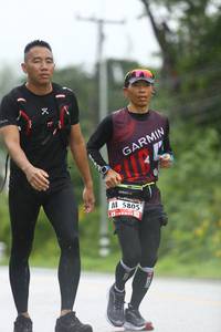 BIB: 5805
                            <button type="button" onclick="openModal(5545540)" class="btn btn-primary btn-sm float-right btn-popup" data-toggle="modal" data-target=".modal-high-quality">
                        <i class="fas fa-shopping-cart"></i> Add to Cart
                    </button>
                                            <button type="button" onclick="isThisMe(5545540, true)" class="btn btn-success btn-sm float-right btn-popup btn-isme hidden" data-toggle="tooltip" data-placement="bottom" title="นี่คือรูปของคุณใช่ไหม คลิกที่นี่เพื่อเอาเข้าอัลบั้ม">
                        <i class="fas fa-plus"></i> Add to album
                    </button>
                    <button type="button" onclick="isThisMe(5545540, false)" class="btn btn-warning btn-sm float-right btn-popup btn-isnotme hidden">
                        <i class="fas fa-ban"></i> Remove from album
                    </button>