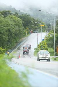 BIB: 
                            <button type="button" onclick="openModal(5537742)" class="btn btn-primary btn-sm float-right btn-popup" data-toggle="modal" data-target=".modal-high-quality">
                        <i class="fas fa-shopping-cart"></i> Add to Cart
                    </button>
                                            <button type="button" onclick="isThisMe(5537742, true)" class="btn btn-success btn-sm float-right btn-popup btn-isme hidden" data-toggle="tooltip" data-placement="bottom" title="นี่คือรูปของคุณใช่ไหม คลิกที่นี่เพื่อเอาเข้าอัลบั้ม">
                        <i class="fas fa-plus"></i> Add to album
                    </button>
                    <button type="button" onclick="isThisMe(5537742, false)" class="btn btn-warning btn-sm float-right btn-popup btn-isnotme hidden">
                        <i class="fas fa-ban"></i> Remove from album
                    </button>