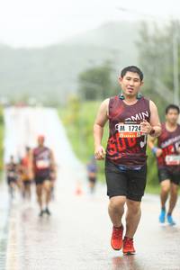 BIB: 1724
                            <button type="button" onclick="openModal(5540509)" class="btn btn-primary btn-sm float-right btn-popup" data-toggle="modal" data-target=".modal-high-quality">
                        <i class="fas fa-shopping-cart"></i> Add to Cart
                    </button>
                                            <button type="button" onclick="isThisMe(5540509, true)" class="btn btn-success btn-sm float-right btn-popup btn-isme hidden" data-toggle="tooltip" data-placement="bottom" title="นี่คือรูปของคุณใช่ไหม คลิกที่นี่เพื่อเอาเข้าอัลบั้ม">
                        <i class="fas fa-plus"></i> Add to album
                    </button>
                    <button type="button" onclick="isThisMe(5540509, false)" class="btn btn-warning btn-sm float-right btn-popup btn-isnotme hidden">
                        <i class="fas fa-ban"></i> Remove from album
                    </button>