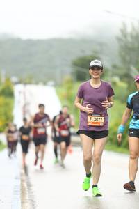 BIB: 3422
                            <button type="button" onclick="openModal(5542663)" class="btn btn-primary btn-sm float-right btn-popup" data-toggle="modal" data-target=".modal-high-quality">
                        <i class="fas fa-shopping-cart"></i> Add to Cart
                    </button>
                                            <button type="button" onclick="isThisMe(5542663, true)" class="btn btn-success btn-sm float-right btn-popup btn-isme hidden" data-toggle="tooltip" data-placement="bottom" title="นี่คือรูปของคุณใช่ไหม คลิกที่นี่เพื่อเอาเข้าอัลบั้ม">
                        <i class="fas fa-plus"></i> Add to album
                    </button>
                    <button type="button" onclick="isThisMe(5542663, false)" class="btn btn-warning btn-sm float-right btn-popup btn-isnotme hidden">
                        <i class="fas fa-ban"></i> Remove from album
                    </button>