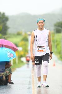 BIB: 1629
                            <button type="button" onclick="openModal(5539522)" class="btn btn-primary btn-sm float-right btn-popup" data-toggle="modal" data-target=".modal-high-quality">
                        <i class="fas fa-shopping-cart"></i> Add to Cart
                    </button>
                                            <button type="button" onclick="isThisMe(5539522, true)" class="btn btn-success btn-sm float-right btn-popup btn-isme hidden" data-toggle="tooltip" data-placement="bottom" title="นี่คือรูปของคุณใช่ไหม คลิกที่นี่เพื่อเอาเข้าอัลบั้ม">
                        <i class="fas fa-plus"></i> Add to album
                    </button>
                    <button type="button" onclick="isThisMe(5539522, false)" class="btn btn-warning btn-sm float-right btn-popup btn-isnotme hidden">
                        <i class="fas fa-ban"></i> Remove from album
                    </button>