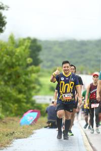 BIB: 1434
                            <button type="button" onclick="openModal(5548020)" class="btn btn-primary btn-sm float-right btn-popup" data-toggle="modal" data-target=".modal-high-quality">
                        <i class="fas fa-shopping-cart"></i> Add to Cart
                    </button>
                                            <button type="button" onclick="isThisMe(5548020, true)" class="btn btn-success btn-sm float-right btn-popup btn-isme hidden" data-toggle="tooltip" data-placement="bottom" title="นี่คือรูปของคุณใช่ไหม คลิกที่นี่เพื่อเอาเข้าอัลบั้ม">
                        <i class="fas fa-plus"></i> Add to album
                    </button>
                    <button type="button" onclick="isThisMe(5548020, false)" class="btn btn-warning btn-sm float-right btn-popup btn-isnotme hidden">
                        <i class="fas fa-ban"></i> Remove from album
                    </button>