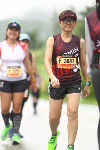 BIB: 3081, 279, 
                            <button type="button" onclick="openModal(5542345)" class="btn btn-primary btn-sm float-right btn-popup" data-toggle="modal" data-target=".modal-high-quality">
                        <i class="fas fa-shopping-cart"></i> Add to Cart
                    </button>
                                            <button type="button" onclick="isThisMe(5542345, true)" class="btn btn-success btn-sm float-right btn-popup btn-isme hidden" data-toggle="tooltip" data-placement="bottom" title="นี่คือรูปของคุณใช่ไหม คลิกที่นี่เพื่อเอาเข้าอัลบั้ม">
                        <i class="fas fa-plus"></i> Add to album
                    </button>
                    <button type="button" onclick="isThisMe(5542345, false)" class="btn btn-warning btn-sm float-right btn-popup btn-isnotme hidden">
                        <i class="fas fa-ban"></i> Remove from album
                    </button>