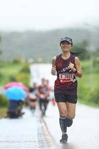 BIB: 7052
                            <button type="button" onclick="openModal(5545435)" class="btn btn-primary btn-sm float-right btn-popup" data-toggle="modal" data-target=".modal-high-quality">
                        <i class="fas fa-shopping-cart"></i> Add to Cart
                    </button>
                                            <button type="button" onclick="isThisMe(5545435, true)" class="btn btn-success btn-sm float-right btn-popup btn-isme hidden" data-toggle="tooltip" data-placement="bottom" title="นี่คือรูปของคุณใช่ไหม คลิกที่นี่เพื่อเอาเข้าอัลบั้ม">
                        <i class="fas fa-plus"></i> Add to album
                    </button>
                    <button type="button" onclick="isThisMe(5545435, false)" class="btn btn-warning btn-sm float-right btn-popup btn-isnotme hidden">
                        <i class="fas fa-ban"></i> Remove from album
                    </button>