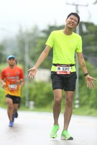 BIB: 5302
                            <button type="button" onclick="openModal(5546267)" class="btn btn-primary btn-sm float-right btn-popup" data-toggle="modal" data-target=".modal-high-quality">
                        <i class="fas fa-shopping-cart"></i> Add to Cart
                    </button>
                                            <button type="button" onclick="isThisMe(5546267, true)" class="btn btn-success btn-sm float-right btn-popup btn-isme hidden" data-toggle="tooltip" data-placement="bottom" title="นี่คือรูปของคุณใช่ไหม คลิกที่นี่เพื่อเอาเข้าอัลบั้ม">
                        <i class="fas fa-plus"></i> Add to album
                    </button>
                    <button type="button" onclick="isThisMe(5546267, false)" class="btn btn-warning btn-sm float-right btn-popup btn-isnotme hidden">
                        <i class="fas fa-ban"></i> Remove from album
                    </button>