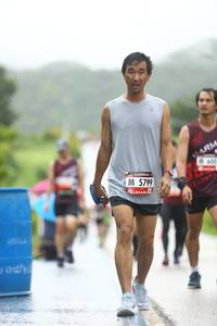 BIB: 600, 5799
                            <button type="button" onclick="openModal(5543287)" class="btn btn-primary btn-sm float-right btn-popup" data-toggle="modal" data-target=".modal-high-quality">
                        <i class="fas fa-shopping-cart"></i> Add to Cart
                    </button>
                                            <button type="button" onclick="isThisMe(5543287, true)" class="btn btn-success btn-sm float-right btn-popup btn-isme hidden" data-toggle="tooltip" data-placement="bottom" title="นี่คือรูปของคุณใช่ไหม คลิกที่นี่เพื่อเอาเข้าอัลบั้ม">
                        <i class="fas fa-plus"></i> Add to album
                    </button>
                    <button type="button" onclick="isThisMe(5543287, false)" class="btn btn-warning btn-sm float-right btn-popup btn-isnotme hidden">
                        <i class="fas fa-ban"></i> Remove from album
                    </button>