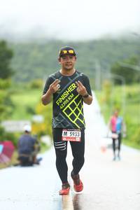 BIB: 5933, 42195
                            <button type="button" onclick="openModal(5548386)" class="btn btn-primary btn-sm float-right btn-popup" data-toggle="modal" data-target=".modal-high-quality">
                        <i class="fas fa-shopping-cart"></i> Add to Cart
                    </button>
                                            <button type="button" onclick="isThisMe(5548386, true)" class="btn btn-success btn-sm float-right btn-popup btn-isme hidden" data-toggle="tooltip" data-placement="bottom" title="นี่คือรูปของคุณใช่ไหม คลิกที่นี่เพื่อเอาเข้าอัลบั้ม">
                        <i class="fas fa-plus"></i> Add to album
                    </button>
                    <button type="button" onclick="isThisMe(5548386, false)" class="btn btn-warning btn-sm float-right btn-popup btn-isnotme hidden">
                        <i class="fas fa-ban"></i> Remove from album
                    </button>