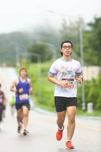 BIB: 195
                            <button type="button" onclick="openModal(5538468)" class="btn btn-primary btn-sm float-right btn-popup" data-toggle="modal" data-target=".modal-high-quality">
                        <i class="fas fa-shopping-cart"></i> Add to Cart
                    </button>
                                            <button type="button" onclick="isThisMe(5538468, true)" class="btn btn-success btn-sm float-right btn-popup btn-isme hidden" data-toggle="tooltip" data-placement="bottom" title="นี่คือรูปของคุณใช่ไหม คลิกที่นี่เพื่อเอาเข้าอัลบั้ม">
                        <i class="fas fa-plus"></i> Add to album
                    </button>
                    <button type="button" onclick="isThisMe(5538468, false)" class="btn btn-warning btn-sm float-right btn-popup btn-isnotme hidden">
                        <i class="fas fa-ban"></i> Remove from album
                    </button>