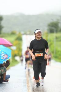 BIB: 
                            <button type="button" onclick="openModal(5541121)" class="btn btn-primary btn-sm float-right btn-popup" data-toggle="modal" data-target=".modal-high-quality">
                        <i class="fas fa-shopping-cart"></i> Add to Cart
                    </button>
                                            <button type="button" onclick="isThisMe(5541121, true)" class="btn btn-success btn-sm float-right btn-popup btn-isme hidden" data-toggle="tooltip" data-placement="bottom" title="นี่คือรูปของคุณใช่ไหม คลิกที่นี่เพื่อเอาเข้าอัลบั้ม">
                        <i class="fas fa-plus"></i> Add to album
                    </button>
                    <button type="button" onclick="isThisMe(5541121, false)" class="btn btn-warning btn-sm float-right btn-popup btn-isnotme hidden">
                        <i class="fas fa-ban"></i> Remove from album
                    </button>