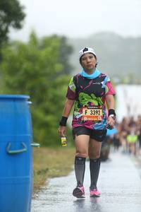 BIB: 3392
                            <button type="button" onclick="openModal(5543938)" class="btn btn-primary btn-sm float-right btn-popup" data-toggle="modal" data-target=".modal-high-quality">
                        <i class="fas fa-shopping-cart"></i> Add to Cart
                    </button>
                                            <button type="button" onclick="isThisMe(5543938, true)" class="btn btn-success btn-sm float-right btn-popup btn-isme hidden" data-toggle="tooltip" data-placement="bottom" title="นี่คือรูปของคุณใช่ไหม คลิกที่นี่เพื่อเอาเข้าอัลบั้ม">
                        <i class="fas fa-plus"></i> Add to album
                    </button>
                    <button type="button" onclick="isThisMe(5543938, false)" class="btn btn-warning btn-sm float-right btn-popup btn-isnotme hidden">
                        <i class="fas fa-ban"></i> Remove from album
                    </button>