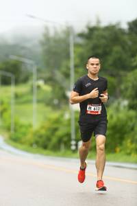 BIB: 6131
                            <button type="button" onclick="openModal(5538652)" class="btn btn-primary btn-sm float-right btn-popup" data-toggle="modal" data-target=".modal-high-quality">
                        <i class="fas fa-shopping-cart"></i> Add to Cart
                    </button>
                                            <button type="button" onclick="isThisMe(5538652, true)" class="btn btn-success btn-sm float-right btn-popup btn-isme hidden" data-toggle="tooltip" data-placement="bottom" title="นี่คือรูปของคุณใช่ไหม คลิกที่นี่เพื่อเอาเข้าอัลบั้ม">
                        <i class="fas fa-plus"></i> Add to album
                    </button>
                    <button type="button" onclick="isThisMe(5538652, false)" class="btn btn-warning btn-sm float-right btn-popup btn-isnotme hidden">
                        <i class="fas fa-ban"></i> Remove from album
                    </button>