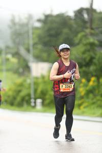 BIB: 3263
                            <button type="button" onclick="openModal(5542292)" class="btn btn-primary btn-sm float-right btn-popup" data-toggle="modal" data-target=".modal-high-quality">
                        <i class="fas fa-shopping-cart"></i> Add to Cart
                    </button>
                                            <button type="button" onclick="isThisMe(5542292, true)" class="btn btn-success btn-sm float-right btn-popup btn-isme hidden" data-toggle="tooltip" data-placement="bottom" title="นี่คือรูปของคุณใช่ไหม คลิกที่นี่เพื่อเอาเข้าอัลบั้ม">
                        <i class="fas fa-plus"></i> Add to album
                    </button>
                    <button type="button" onclick="isThisMe(5542292, false)" class="btn btn-warning btn-sm float-right btn-popup btn-isnotme hidden">
                        <i class="fas fa-ban"></i> Remove from album
                    </button>