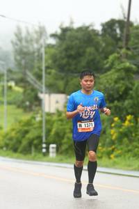 BIB: 1371
                            <button type="button" onclick="openModal(5538319)" class="btn btn-primary btn-sm float-right btn-popup" data-toggle="modal" data-target=".modal-high-quality">
                        <i class="fas fa-shopping-cart"></i> Add to Cart
                    </button>
                                            <button type="button" onclick="isThisMe(5538319, true)" class="btn btn-success btn-sm float-right btn-popup btn-isme hidden" data-toggle="tooltip" data-placement="bottom" title="นี่คือรูปของคุณใช่ไหม คลิกที่นี่เพื่อเอาเข้าอัลบั้ม">
                        <i class="fas fa-plus"></i> Add to album
                    </button>
                    <button type="button" onclick="isThisMe(5538319, false)" class="btn btn-warning btn-sm float-right btn-popup btn-isnotme hidden">
                        <i class="fas fa-ban"></i> Remove from album
                    </button>