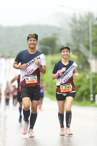 BIB: 1176, 3165
                            <button type="button" onclick="openModal(5542099)" class="btn btn-primary btn-sm float-right btn-popup" data-toggle="modal" data-target=".modal-high-quality">
                        <i class="fas fa-shopping-cart"></i> Add to Cart
                    </button>
                                            <button type="button" onclick="isThisMe(5542099, true)" class="btn btn-success btn-sm float-right btn-popup btn-isme hidden" data-toggle="tooltip" data-placement="bottom" title="นี่คือรูปของคุณใช่ไหม คลิกที่นี่เพื่อเอาเข้าอัลบั้ม">
                        <i class="fas fa-plus"></i> Add to album
                    </button>
                    <button type="button" onclick="isThisMe(5542099, false)" class="btn btn-warning btn-sm float-right btn-popup btn-isnotme hidden">
                        <i class="fas fa-ban"></i> Remove from album
                    </button>