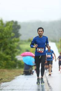 BIB: 5858
                            <button type="button" onclick="openModal(5544554)" class="btn btn-primary btn-sm float-right btn-popup" data-toggle="modal" data-target=".modal-high-quality">
                        <i class="fas fa-shopping-cart"></i> Add to Cart
                    </button>
                                            <button type="button" onclick="isThisMe(5544554, true)" class="btn btn-success btn-sm float-right btn-popup btn-isme hidden" data-toggle="tooltip" data-placement="bottom" title="นี่คือรูปของคุณใช่ไหม คลิกที่นี่เพื่อเอาเข้าอัลบั้ม">
                        <i class="fas fa-plus"></i> Add to album
                    </button>
                    <button type="button" onclick="isThisMe(5544554, false)" class="btn btn-warning btn-sm float-right btn-popup btn-isnotme hidden">
                        <i class="fas fa-ban"></i> Remove from album
                    </button>