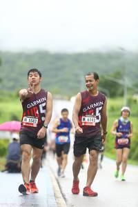 BIB: 5582, 6142
                            <button type="button" onclick="openModal(5547594)" class="btn btn-primary btn-sm float-right btn-popup" data-toggle="modal" data-target=".modal-high-quality">
                        <i class="fas fa-shopping-cart"></i> Add to Cart
                    </button>
                                            <button type="button" onclick="isThisMe(5547594, true)" class="btn btn-success btn-sm float-right btn-popup btn-isme hidden" data-toggle="tooltip" data-placement="bottom" title="นี่คือรูปของคุณใช่ไหม คลิกที่นี่เพื่อเอาเข้าอัลบั้ม">
                        <i class="fas fa-plus"></i> Add to album
                    </button>
                    <button type="button" onclick="isThisMe(5547594, false)" class="btn btn-warning btn-sm float-right btn-popup btn-isnotme hidden">
                        <i class="fas fa-ban"></i> Remove from album
                    </button>