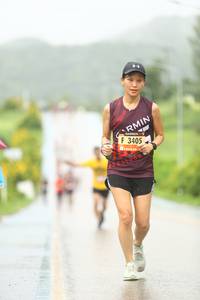 BIB: 3405
                            <button type="button" onclick="openModal(5539574)" class="btn btn-primary btn-sm float-right btn-popup" data-toggle="modal" data-target=".modal-high-quality">
                        <i class="fas fa-shopping-cart"></i> Add to Cart
                    </button>
                                            <button type="button" onclick="isThisMe(5539574, true)" class="btn btn-success btn-sm float-right btn-popup btn-isme hidden" data-toggle="tooltip" data-placement="bottom" title="นี่คือรูปของคุณใช่ไหม คลิกที่นี่เพื่อเอาเข้าอัลบั้ม">
                        <i class="fas fa-plus"></i> Add to album
                    </button>
                    <button type="button" onclick="isThisMe(5539574, false)" class="btn btn-warning btn-sm float-right btn-popup btn-isnotme hidden">
                        <i class="fas fa-ban"></i> Remove from album
                    </button>