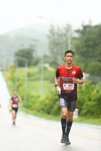 BIB: 5881
                            <button type="button" onclick="openModal(5540820)" class="btn btn-primary btn-sm float-right btn-popup" data-toggle="modal" data-target=".modal-high-quality">
                        <i class="fas fa-shopping-cart"></i> Add to Cart
                    </button>
                                            <button type="button" onclick="isThisMe(5540820, true)" class="btn btn-success btn-sm float-right btn-popup btn-isme hidden" data-toggle="tooltip" data-placement="bottom" title="นี่คือรูปของคุณใช่ไหม คลิกที่นี่เพื่อเอาเข้าอัลบั้ม">
                        <i class="fas fa-plus"></i> Add to album
                    </button>
                    <button type="button" onclick="isThisMe(5540820, false)" class="btn btn-warning btn-sm float-right btn-popup btn-isnotme hidden">
                        <i class="fas fa-ban"></i> Remove from album
                    </button>