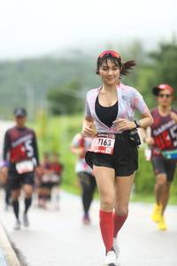 BIB: 7163
                            <button type="button" onclick="openModal(5548005)" class="btn btn-primary btn-sm float-right btn-popup" data-toggle="modal" data-target=".modal-high-quality">
                        <i class="fas fa-shopping-cart"></i> Add to Cart
                    </button>
                                            <button type="button" onclick="isThisMe(5548005, true)" class="btn btn-success btn-sm float-right btn-popup btn-isme hidden" data-toggle="tooltip" data-placement="bottom" title="นี่คือรูปของคุณใช่ไหม คลิกที่นี่เพื่อเอาเข้าอัลบั้ม">
                        <i class="fas fa-plus"></i> Add to album
                    </button>
                    <button type="button" onclick="isThisMe(5548005, false)" class="btn btn-warning btn-sm float-right btn-popup btn-isnotme hidden">
                        <i class="fas fa-ban"></i> Remove from album
                    </button>