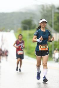 BIB: 3108
                            <button type="button" onclick="openModal(5543016)" class="btn btn-primary btn-sm float-right btn-popup" data-toggle="modal" data-target=".modal-high-quality">
                        <i class="fas fa-shopping-cart"></i> Add to Cart
                    </button>
                                            <button type="button" onclick="isThisMe(5543016, true)" class="btn btn-success btn-sm float-right btn-popup btn-isme hidden" data-toggle="tooltip" data-placement="bottom" title="นี่คือรูปของคุณใช่ไหม คลิกที่นี่เพื่อเอาเข้าอัลบั้ม">
                        <i class="fas fa-plus"></i> Add to album
                    </button>
                    <button type="button" onclick="isThisMe(5543016, false)" class="btn btn-warning btn-sm float-right btn-popup btn-isnotme hidden">
                        <i class="fas fa-ban"></i> Remove from album
                    </button>